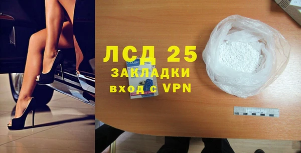 гидра Костерёво