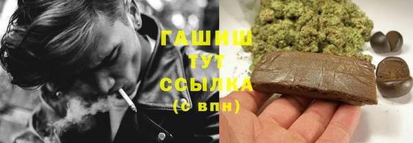 гашик Корсаков
