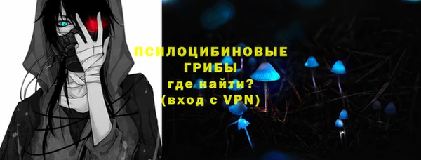 трава Кодинск