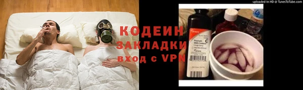 гидра Костерёво