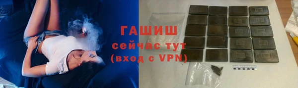 твердый Коряжма