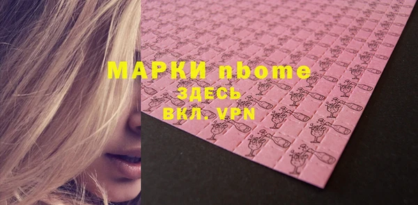 стафф Козельск