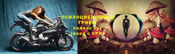 мет Красноперекопск
