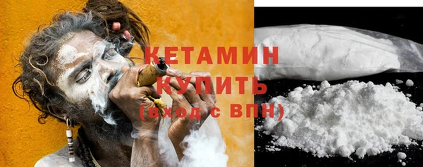 твердый Коряжма