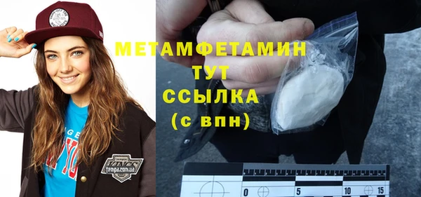 гидра Костерёво