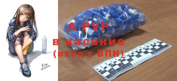 гидра Костерёво