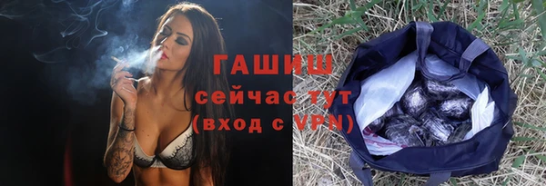 гидра Костерёво